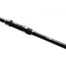 Карповое удилище 2-х секц. Carp Pro D-Carp K-Series 3,6м 3,25lb