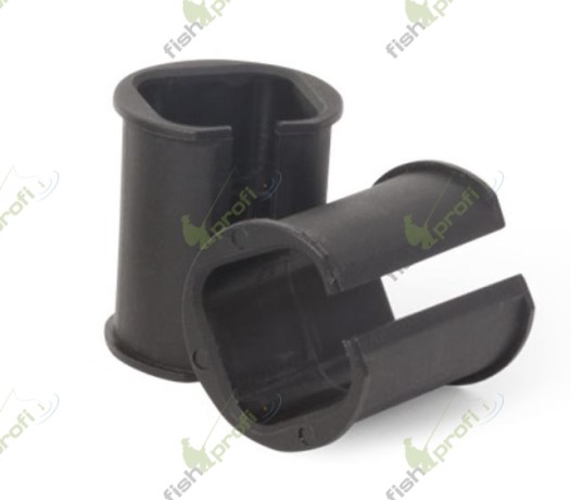 OFFBOX PRO SPARES 23mm ONBOX INSERT Втулка переходная на ящик для фиксатора PRO