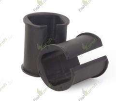OFFBOX PRO SPARES 23mm ONBOX INSERT Втулка переходная на ящик для фиксатора PRO