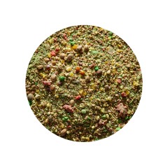 Прикормка HEMP Nirvana GENLOG Нирвана 1кг