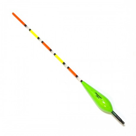 Поплавок Flagman из бальсы TF6013 3г