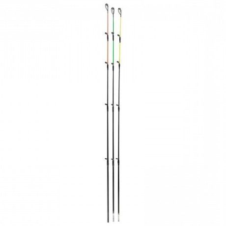 Удилище фидер. Maximus INTEGRO 240L 2.4 m 10/30/60g