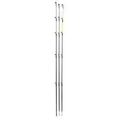 Удилище фидер. Maximus INTEGRO 240L 2.4 m 10/30/60g