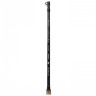 Удилище фидер. Maximus INTEGRO 240L 2.4 m 10/30/60g