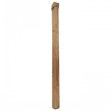 Удилище фидер. Maximus INTEGRO 240L 2.4 m 10/30/60g