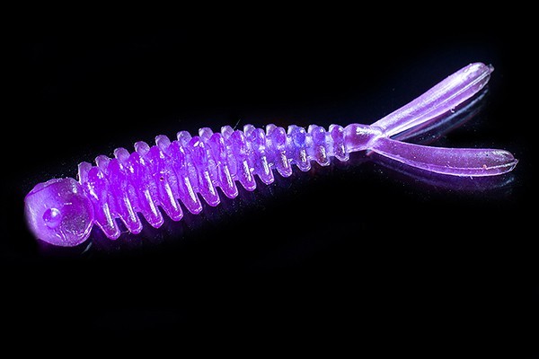 Jara Monke 35 (Мидия) Color #47