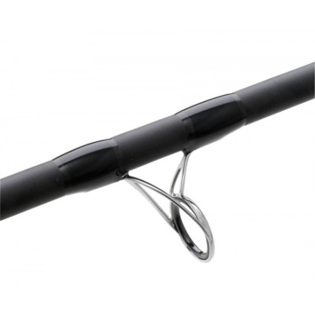 Фидерное удилище Flagman Mantaray Elite Feeder Medium 3,90м 90г