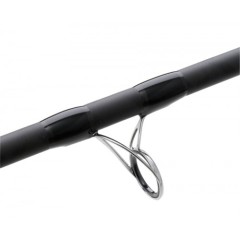 Фидерное удилище Flagman Mantaray Elite Feeder Medium 3,90м 90г