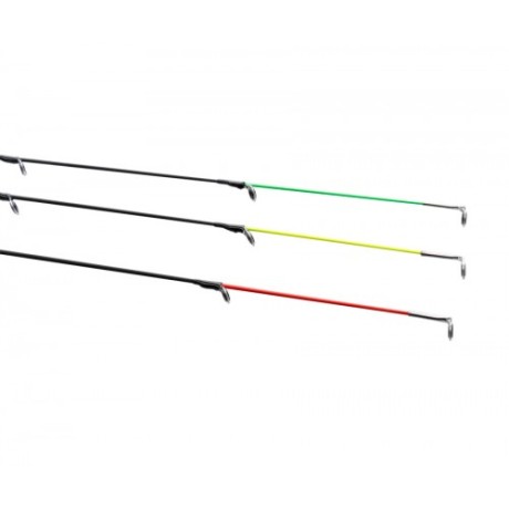 Фидерное удилище Flagman Mantaray Elite Feeder Medium 3,90м 90г