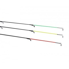 Фидерное удилище Flagman Mantaray Elite Feeder Medium 3,90м 90г