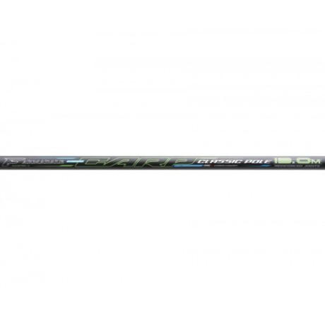 Штекерное удилище Flagman Armadale Carp Long Pole 13м