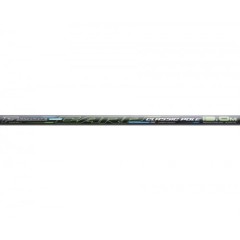 Штекерное удилище Flagman Armadale Carp Long Pole 13м