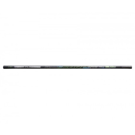 Штекерное удилище Flagman Armadale Carp Long Pole 13м