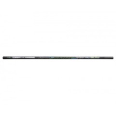 Штекерное удилище Flagman Armadale Carp Long Pole 13м