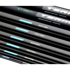 Штекерное удилище Flagman Armadale Carp Long Pole 13м