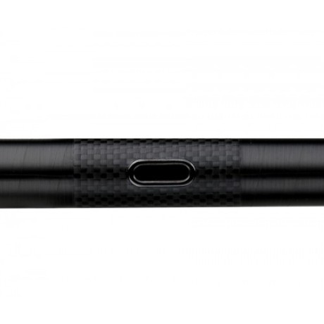 Штекерное удилище Flagman Armadale Carp Long Pole 13м