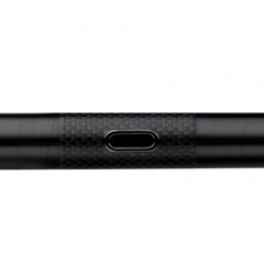 Штекерное удилище Flagman Armadale Carp Long Pole 13м