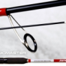 Спиннинг ZEMEX (Земекс) JARNERO - Jigmaster 2.40 м. 3,0-14,0 гр.