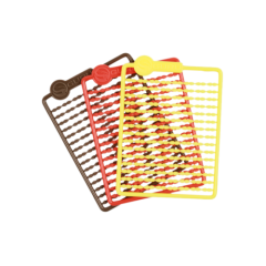 Стопор для насадки Guru Micro Hair Stops