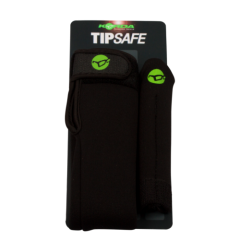 Чехол защитный для вершинок Korda Tip Safe, неопрен