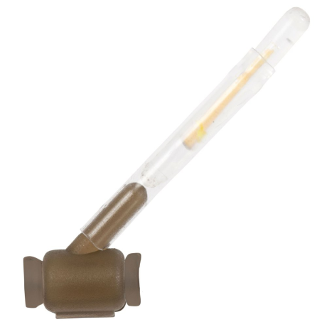 Фиксатор светлячка KORUM