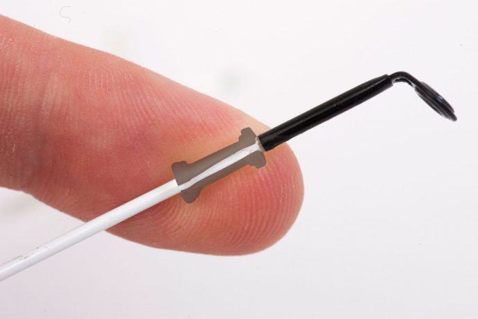 Фиксатор светлячка KORUM