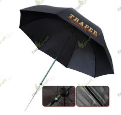 Зонт рыболовный  250см ТРАПЕР