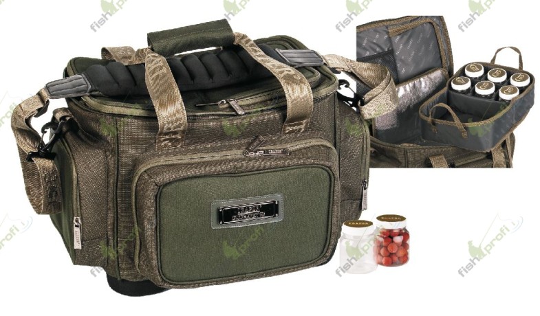 Сумка для остнастки  ТРАПЕР