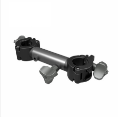 Кронштейн &quot;WESTFIELD&quot; для крепления рыболовного зонта (25 мм)