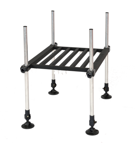 Педана под ноги для рыболовного кресла CUZO