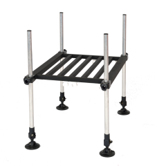 Педана под ноги для рыболовного кресла CUZO