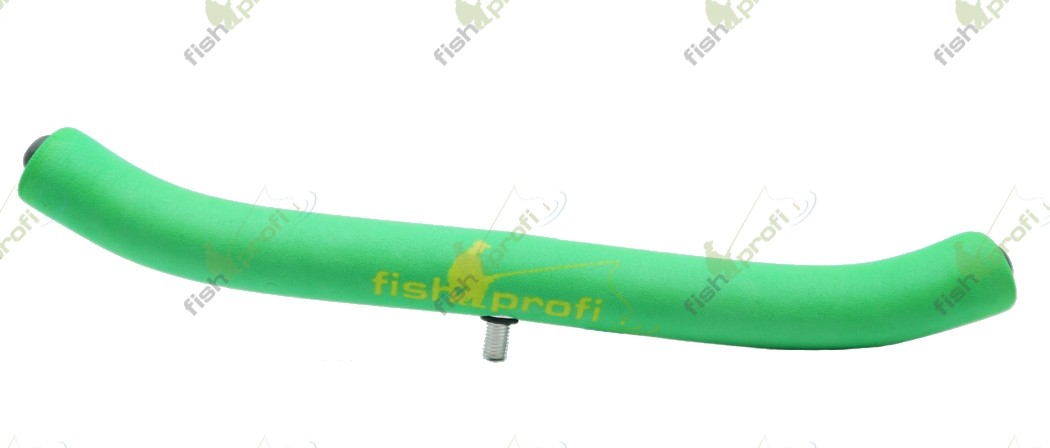 Подставка "Fishprofi" под фидерное удилище 35см