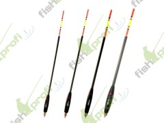 Поплавок Magra 9 гр.