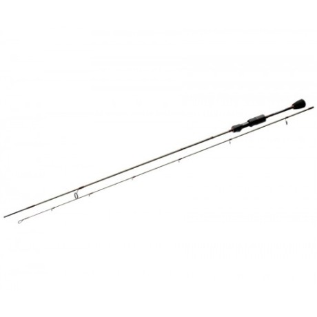 Спиннинговое удилище Flagman Areata 622UL 1,88м тест 0,5-5г