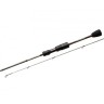 Спиннинговое удилище Flagman Areata 622UL 1,88м тест 0,5-5г