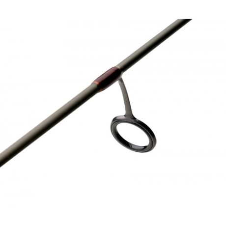 Спиннинговое удилище Flagman Areata 622UL 1,88м тест 0,5-5г