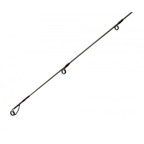 Спиннинговое удилище Flagman Areata 622UL 1,88м тест 0,5-5г