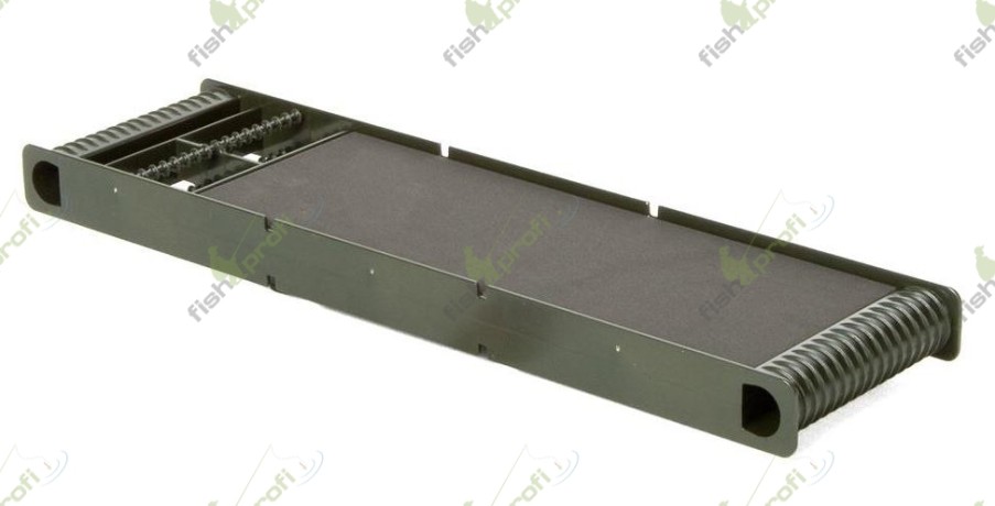 MAXI RIG MANAGER Рыболовный ящик для снастей