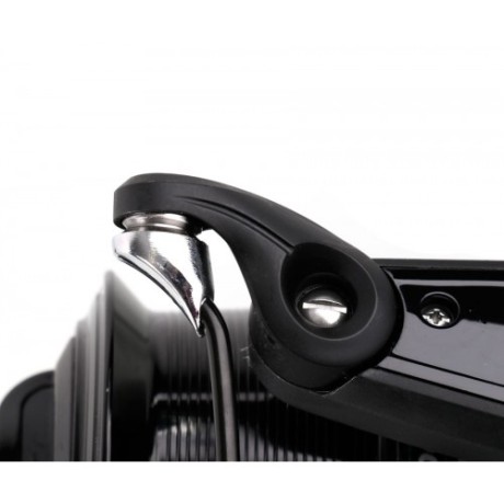 Катушка Carp Pro Blackpool Carp 8000