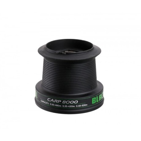 Катушка Carp Pro Blackpool Carp 8000