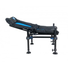 Кресло фидерное Flagman Armadale Feeder Chair d36мм