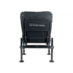 Кресло фидерное Flagman Armadale Feeder Chair d36мм
