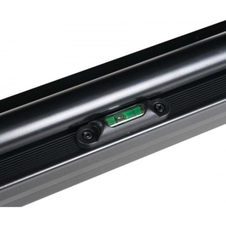 Кресло фидерное Flagman Armadale Feeder Chair d36мм