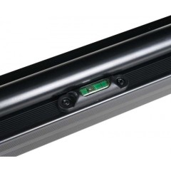 Кресло фидерное Flagman Armadale Feeder Chair d36мм