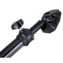 Кресло фидерное Flagman Armadale Feeder Chair d36мм