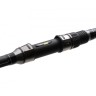 Карповое удилище 2-х секц. Carp Pro D-Carp K-Series 3,9м 3,5lb