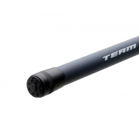 Маховое удилище Flagman Mantaray Elite Medium Strong Pole 5м 155г