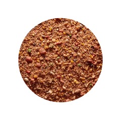 Прикормка HEMP Roach GENLOG Плотва 1кг