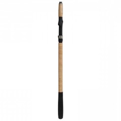 Удилище фидер. Maximus INTEGRO 270L 2.7 m 10/30/60g