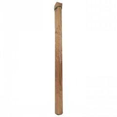 Удилище фидер. Maximus INTEGRO 270L 2.7 m 10/30/60g